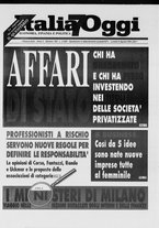 giornale/RAV0037039/1994/n. 183 del 8 agosto